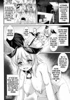Aiyoku Gensou no Kai -Cthulhu Pregnant- / 愛欲幻想の怪～クトゥルフ・プレグナント～ [Takayuki Hiyori] [Cthulhu Mythos] Thumbnail Page 87