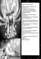 Kegare Chouchou / 穢れ蝶々 [Hiroko] [Sailor Moon] Thumbnail Page 04