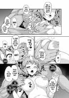 Symphogear no Usui Hon / シンフォギアの薄い本 [Shimantogawa] [Senki Zesshou Symphogear] Thumbnail Page 05