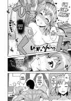 Symphogear no Usui Hon / シンフォギアの薄い本 [Shimantogawa] [Senki Zesshou Symphogear] Thumbnail Page 06