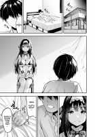 Dutch Wife no Kuse ni Namaiki da! / ダッチワイフのくせにナマイキだ! [Takurowo] [Original] Thumbnail Page 23