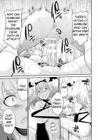 Futanarijima ~The Queen of Penis~ / フタナリ島～The Queen of Penis～ [Gekka Kaguya] [Original] Thumbnail Page 100