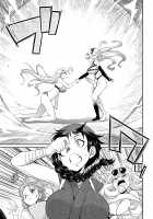 Futanarijima ~The Queen of Penis~ / フタナリ島～The Queen of Penis～ [Gekka Kaguya] [Original] Thumbnail Page 133