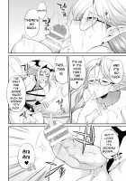 Futanarijima ~The Queen of Penis~ / フタナリ島～The Queen of Penis～ [Gekka Kaguya] [Original] Thumbnail Page 138