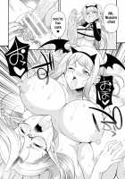 Futanarijima ~The Queen of Penis~ / フタナリ島～The Queen of Penis～ [Gekka Kaguya] [Original] Thumbnail Page 140