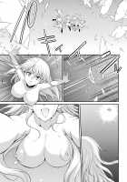 Futanarijima ~The Queen of Penis~ / フタナリ島～The Queen of Penis～ [Gekka Kaguya] [Original] Thumbnail Page 155