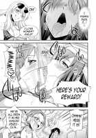 Futanarijima ~The Queen of Penis~ / フタナリ島～The Queen of Penis～ [Gekka Kaguya] [Original] Thumbnail Page 31