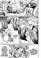 Futanarijima ~The Queen of Penis~ / フタナリ島～The Queen of Penis～ [Gekka Kaguya] [Original] Thumbnail Page 85