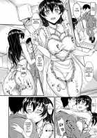 Peto Kano / ペトカノ♥ [Puyocha] [Original] Thumbnail Page 20