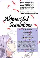 Peto Kano / ペトカノ♥ [Puyocha] [Original] Thumbnail Page 21