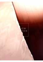 Netsu ni Ukasarete / ねつに浮かされて [Hagiyoshi] [Original] Thumbnail Page 54