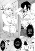 Otonano Omochiya Vol. 14 [Hirokawa] [Original] Thumbnail Page 11