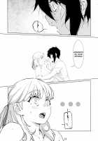 Otonano Omochiya Vol. 14 [Hirokawa] [Original] Thumbnail Page 20