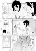 Otonano Omochiya Vol. 14 [Hirokawa] [Original] Thumbnail Page 25