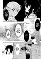 Otonano Omochiya Vol. 14 [Hirokawa] [Original] Thumbnail Page 27