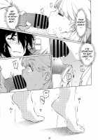 Otonano Omochiya Vol. 14 [Hirokawa] [Original] Thumbnail Page 30