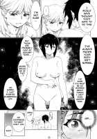 Otonano Omochiya Vol. 14 [Hirokawa] [Original] Thumbnail Page 34