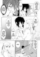 Otonano Omochiya Vol. 14 [Hirokawa] [Original] Thumbnail Page 35