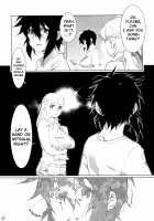 Otonano Omochiya Vol. 14 [Hirokawa] [Original] Thumbnail Page 36