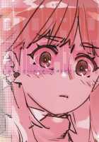 Otonano Omochiya Vol. 14 [Hirokawa] [Original] Thumbnail Page 37