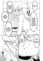 Otonano Omochiya Vol. 14 [Hirokawa] [Original] Thumbnail Page 06