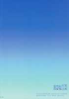 Natsu no Kotou de Futarikiri / 夏の孤島でふたりきり [Toitoi] [Fate] Thumbnail Page 32