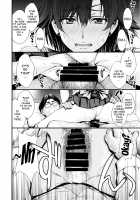 Mercury no Shojo Soushitsu de Ippatsu Nukitai! / マーキュリーの処女喪失で一発ヌきたい！ [Kitahara Aki] [Sailor Moon] Thumbnail Page 29