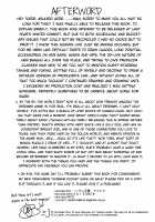 Gin no Pierce nara Hazureteru / 銀のピアスならはずれてる [Asuhiro] [The Idolmaster] Thumbnail Page 25