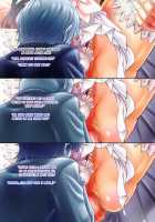 Binbou Dasshutsu! Otokonoko Keikaku ♂ / 貧乏脱出!男の娘計画♂ [Original] Thumbnail Page 103