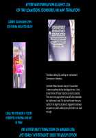 Binbou Dasshutsu! Otokonoko Keikaku ♂ / 貧乏脱出!男の娘計画♂ [Original] Thumbnail Page 109