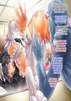 Binbou Dasshutsu! Otokonoko Keikaku ♂ / 貧乏脱出!男の娘計画♂ [Original] Thumbnail Page 45