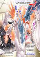 Binbou Dasshutsu! Otokonoko Keikaku ♂ / 貧乏脱出!男の娘計画♂ [Original] Thumbnail Page 46