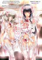 Binbou Dasshutsu! Otokonoko Keikaku ♂ / 貧乏脱出!男の娘計画♂ [Original] Thumbnail Page 89