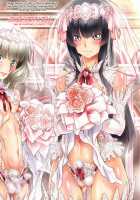 Binbou Dasshutsu! Otokonoko Keikaku ♂ / 貧乏脱出!男の娘計画♂ [Original] Thumbnail Page 90