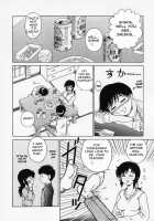 H na Onegai Ch. 1-6, 8-10 / Hなお願い 第1-6、8-10話 Page 125 Preview