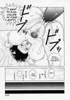 H na Onegai Ch. 1-6, 8-10 / Hなお願い 第1-6、8-10話 Page 138 Preview