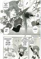 God Is It [Kanibasami] [Original] Thumbnail Page 12