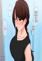 Sabasaba senpai no yoru no kao / サバサバ先輩の夜の顔 [Original] Thumbnail Page 77