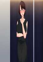 Sabasaba senpai no yoru no kao / サバサバ先輩の夜の顔 [Original] Thumbnail Page 78