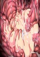 Asuna Vore [Co Ma] [Sword Art Online] Thumbnail Page 38