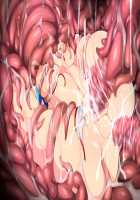 Asuna Vore [Co Ma] [Sword Art Online] Thumbnail Page 83