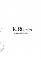 Ran + Momiji [Kanon] [Touhou Project] Thumbnail Page 23