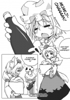 Ran + Momiji [Kanon] [Touhou Project] Thumbnail Page 04