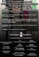 Fuyuko ni Sukebe na Jidori o Okutte Kure to Tanomu Hon / 冬優子にすけべな自撮りを送ってくれと頼む本 [Akai Kagerou] [The Idolmaster] Thumbnail Page 31