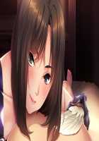 S Kano ~Chotto S na Kanojo wa Suki Desu ka?~ / エスカノ ～ちょっとSな彼女は好きですか？～ [Naha 78] [Original] Thumbnail Page 21