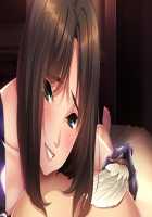 S Kano ~Chotto S na Kanojo wa Suki Desu ka?~ / エスカノ ～ちょっとSな彼女は好きですか？～ [Naha 78] [Original] Thumbnail Page 22