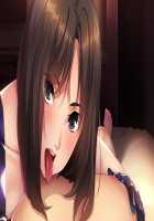 S Kano ~Chotto S na Kanojo wa Suki Desu ka?~ / エスカノ ～ちょっとSな彼女は好きですか？～ [Naha 78] [Original] Thumbnail Page 28