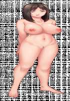 S Kano ~Chotto S na Kanojo wa Suki Desu ka?~ / エスカノ ～ちょっとSな彼女は好きですか？～ [Naha 78] [Original] Thumbnail Page 303