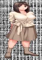 S Kano ~Chotto S na Kanojo wa Suki Desu ka?~ / エスカノ ～ちょっとSな彼女は好きですか？～ [Naha 78] [Original] Thumbnail Page 307