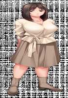 S Kano ~Chotto S na Kanojo wa Suki Desu ka?~ / エスカノ ～ちょっとSな彼女は好きですか？～ [Naha 78] [Original] Thumbnail Page 317